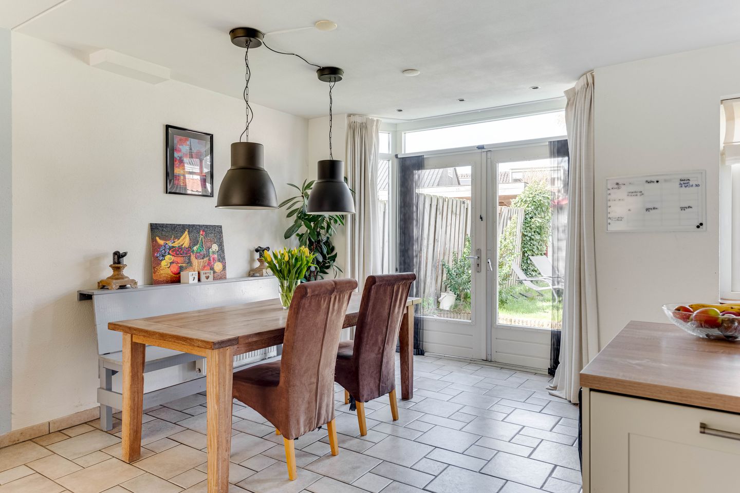 Foto 19 van Nuboxstraat 92