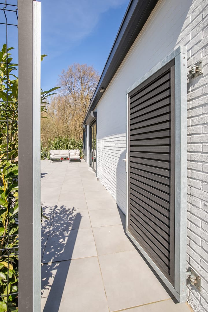 Foto 18 van Kennedylaan 29