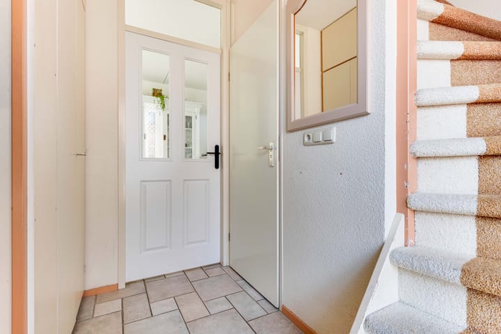 Foto 20 van Nuboxstraat 92