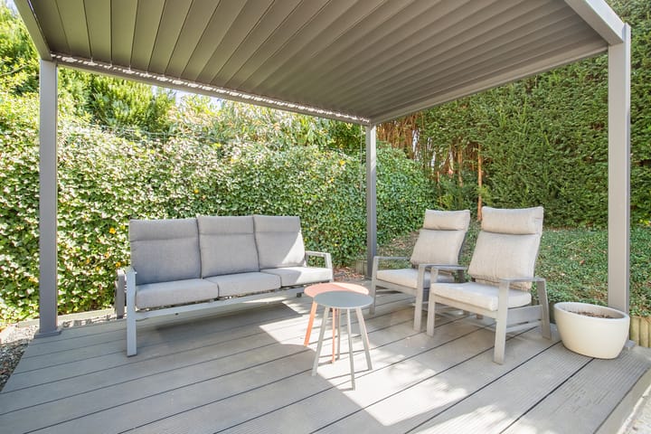 Foto 19 van Kennedylaan 29