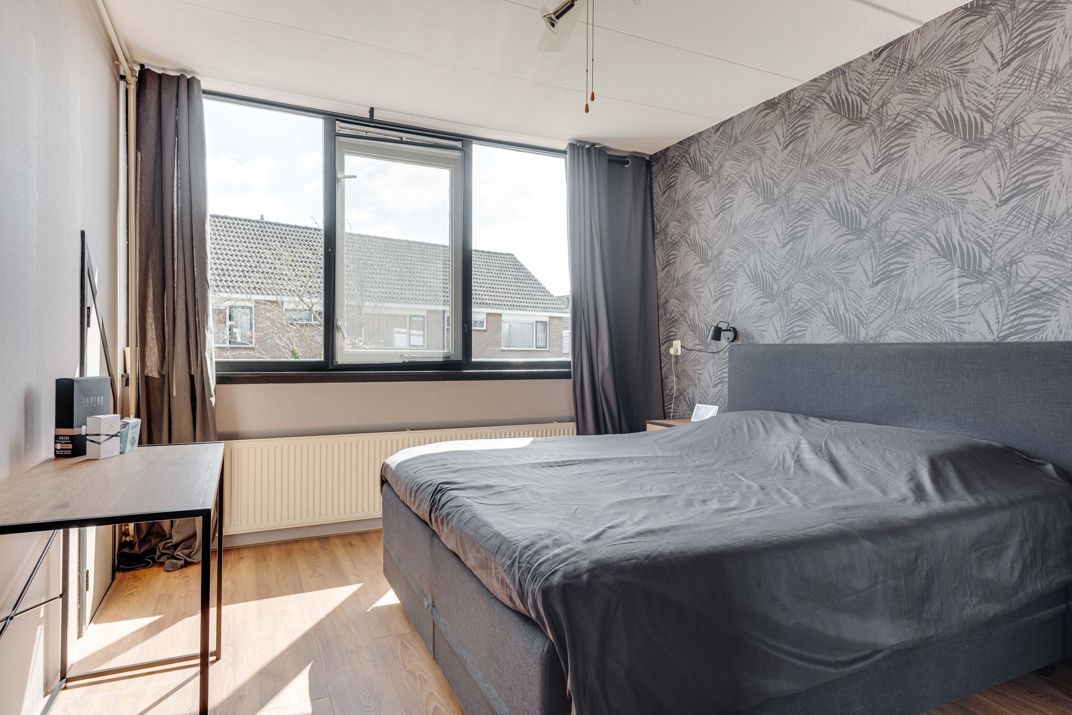 Foto 21 van Nuboxstraat 92