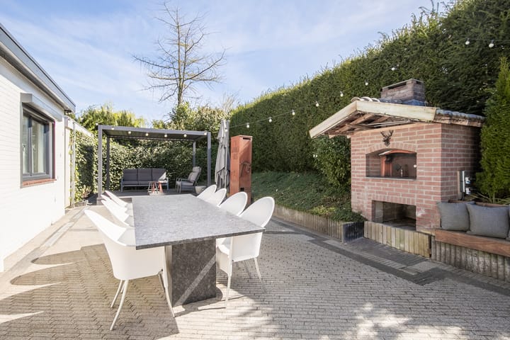 Foto 20 van Kennedylaan 29