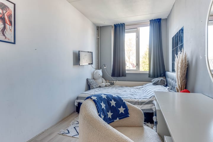 Foto 22 van Nuboxstraat 92