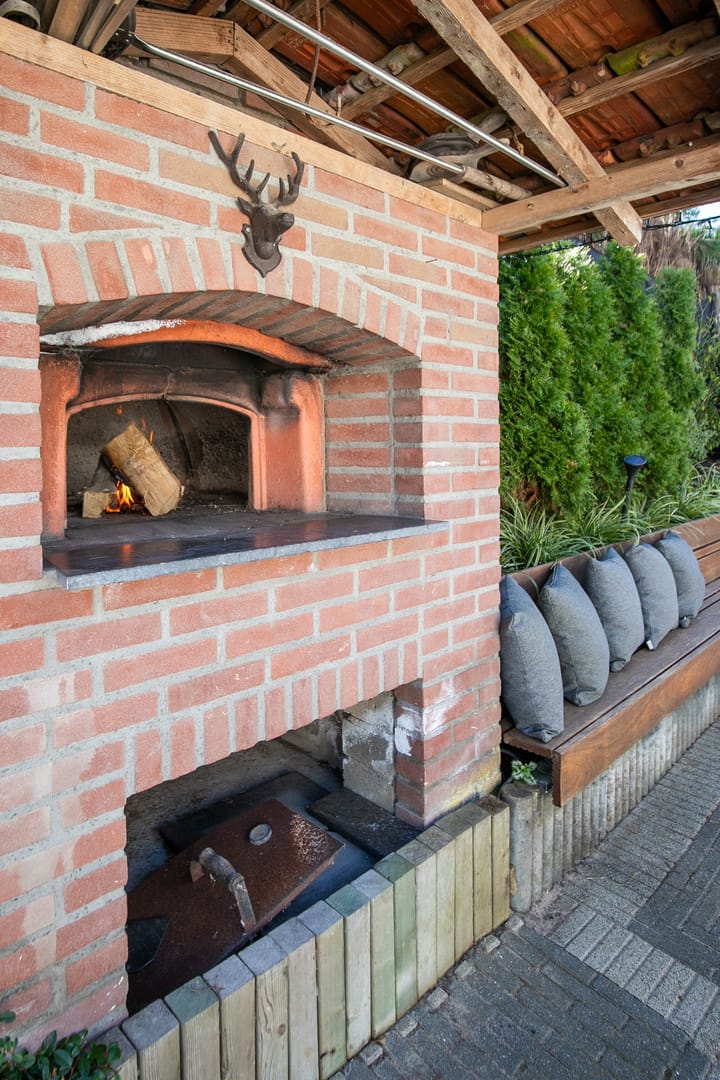 Foto 21 van Kennedylaan 29