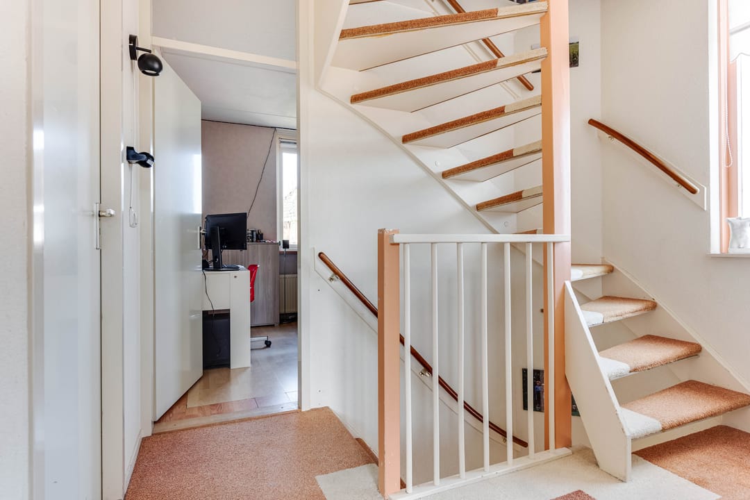 Foto 23 van Nuboxstraat 92