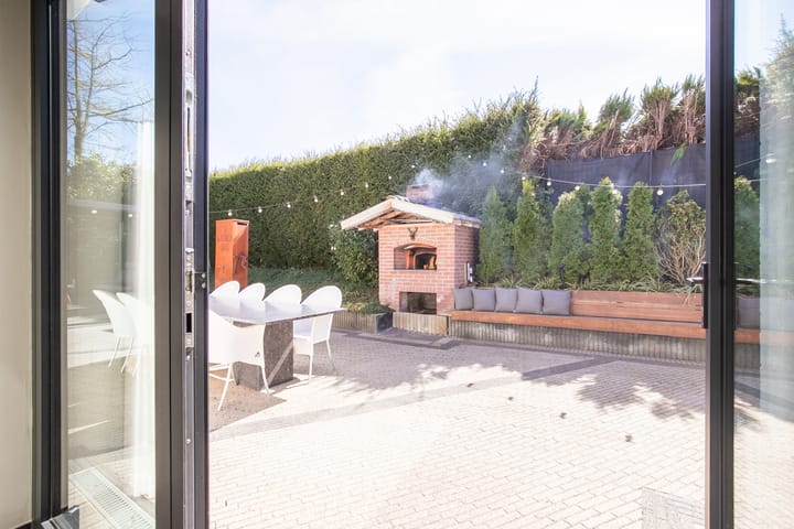 Foto 22 van Kennedylaan 29