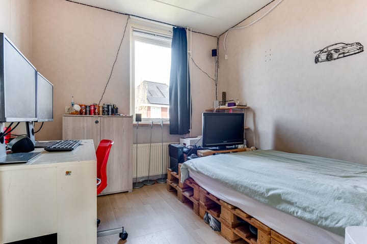 Foto 24 van Nuboxstraat 92