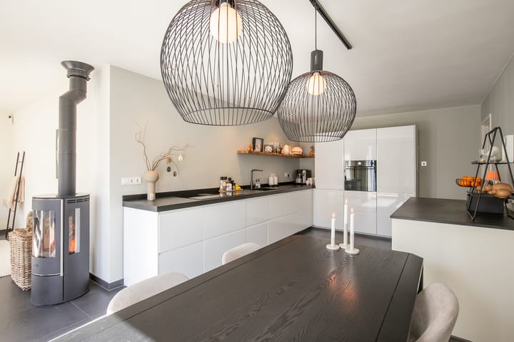 Foto 23 van Kennedylaan 29