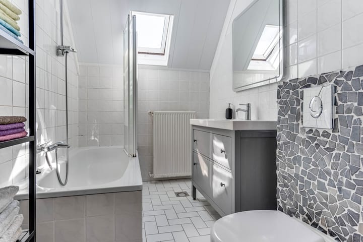 Foto 25 van Nuboxstraat 92