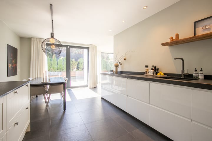 Foto 24 van Kennedylaan 29