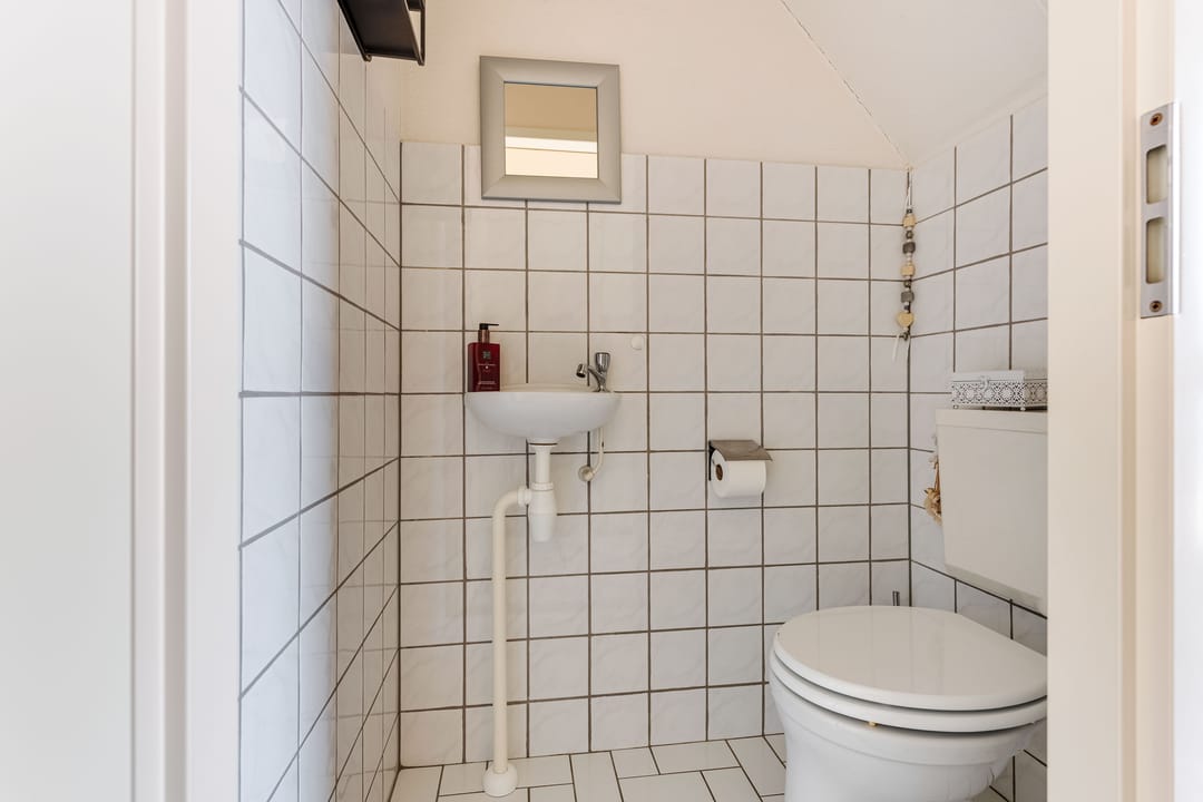 Foto 26 van Nuboxstraat 92