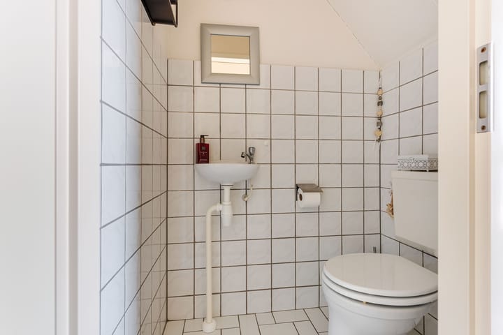 Foto 26 van Nuboxstraat 92