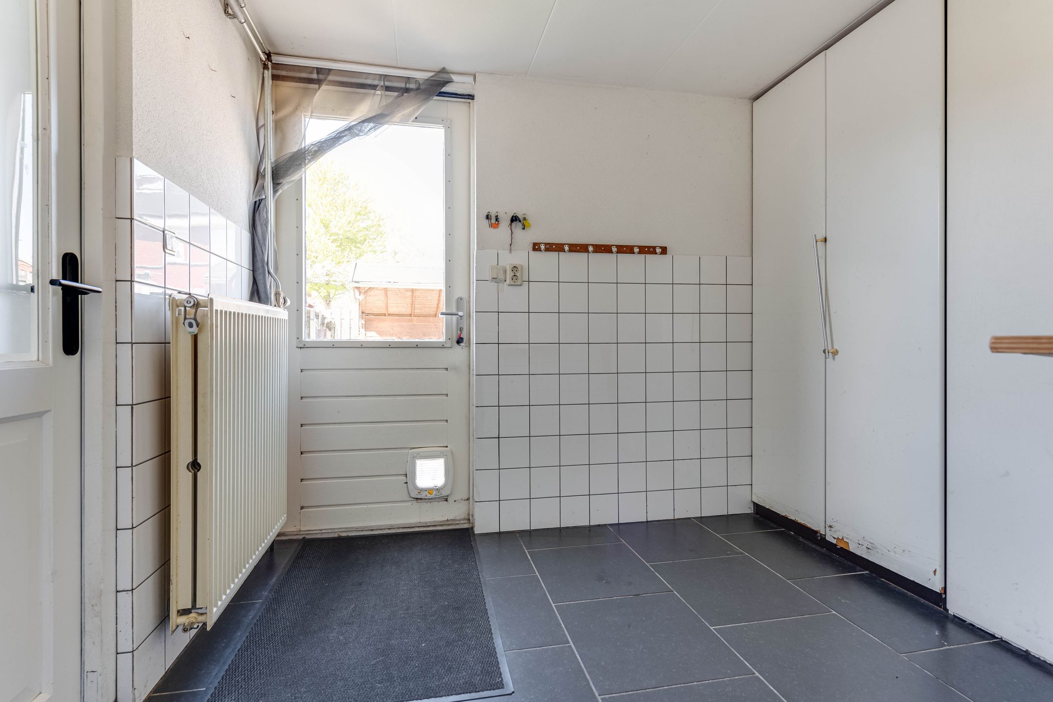 Foto 27 van Nuboxstraat 92