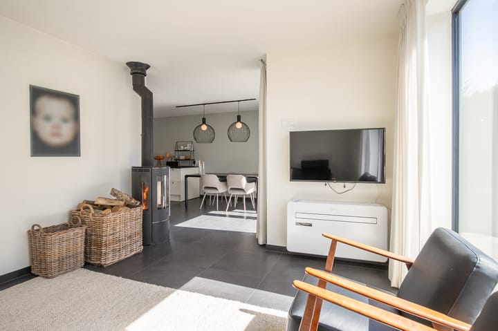 Foto 26 van Kennedylaan 29