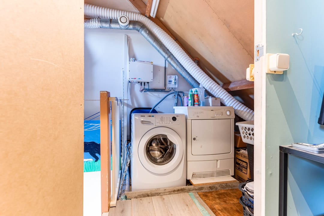 Foto 28 van Nuboxstraat 92