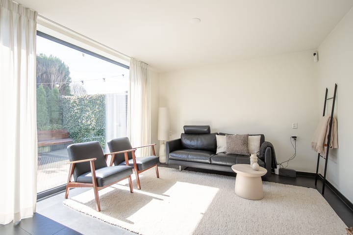 Foto 27 van Kennedylaan 29