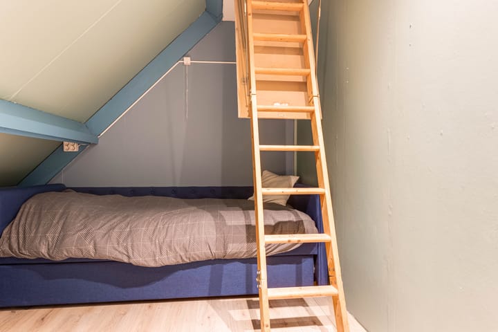 Foto 29 van Nuboxstraat 92