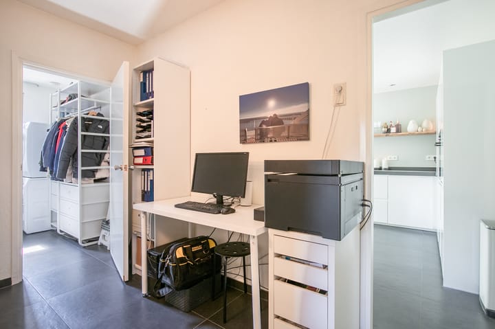 Foto 28 van Kennedylaan 29