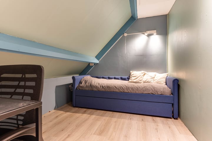 Foto 30 van Nuboxstraat 92