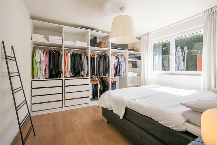 Foto 29 van Kennedylaan 29