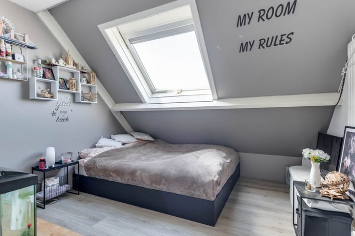 Foto 31 van Nuboxstraat 92