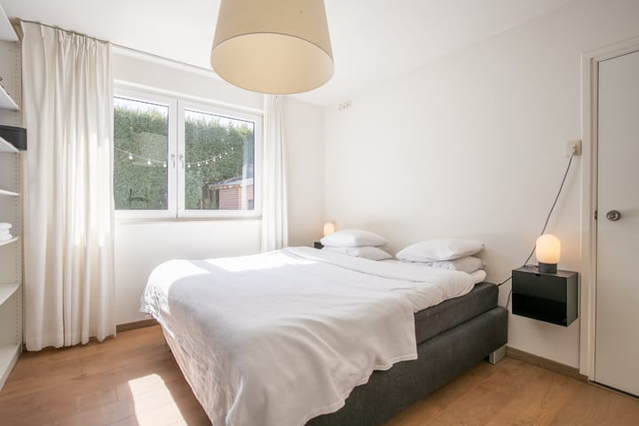 Foto 30 van Kennedylaan 29