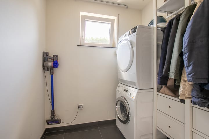 Foto 31 van Kennedylaan 29