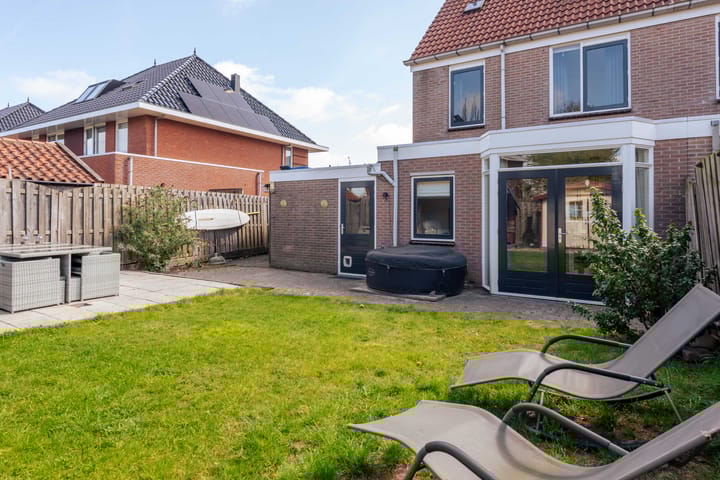 Foto 33 van Nuboxstraat 92