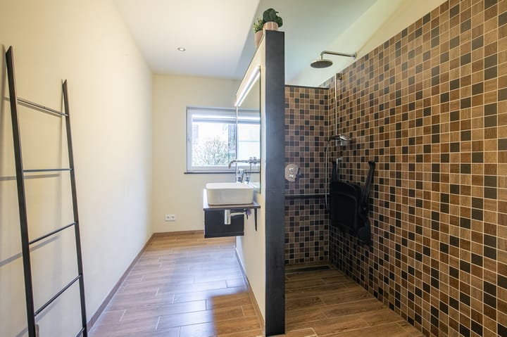 Foto 32 van Kennedylaan 29