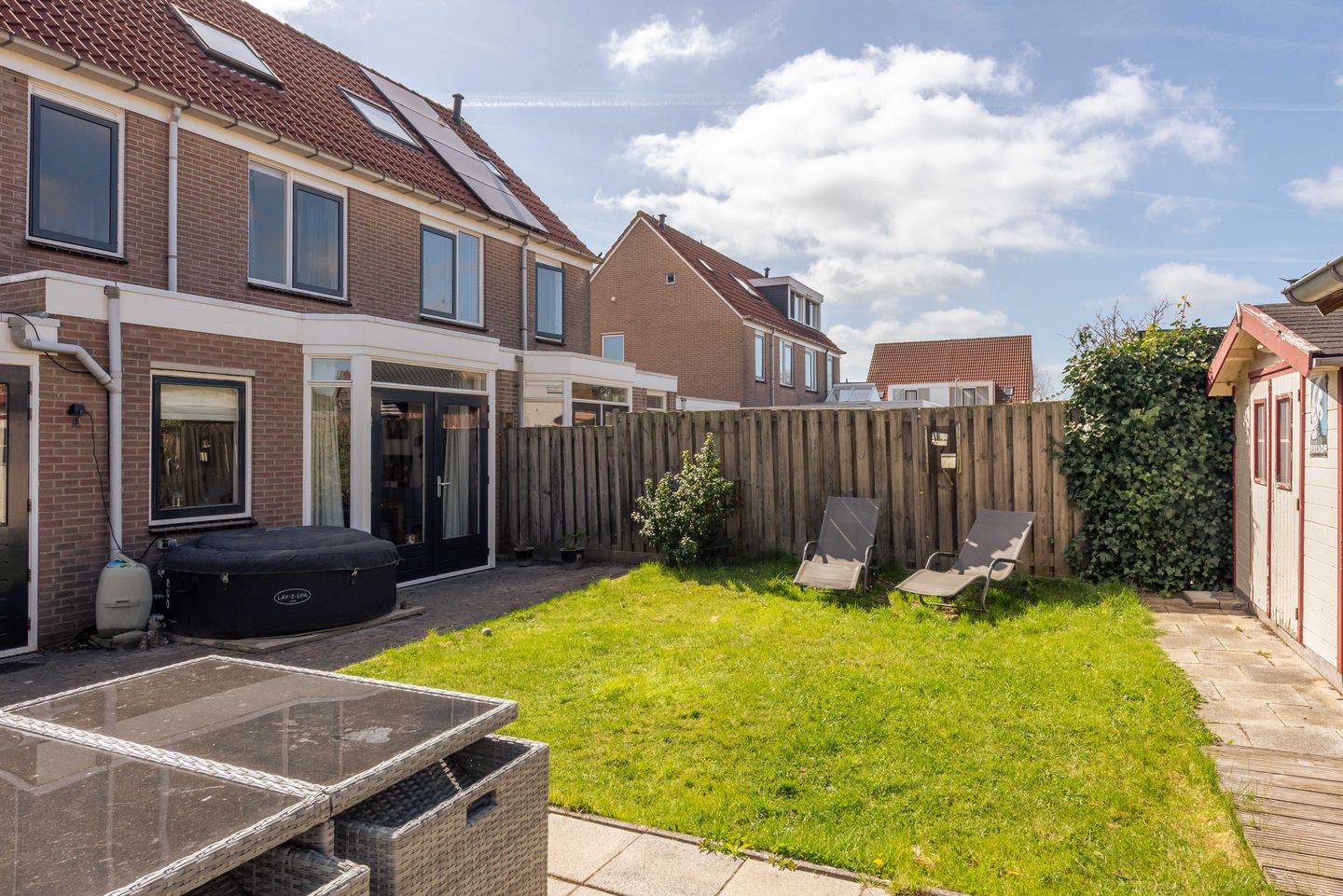 Foto 34 van Nuboxstraat 92