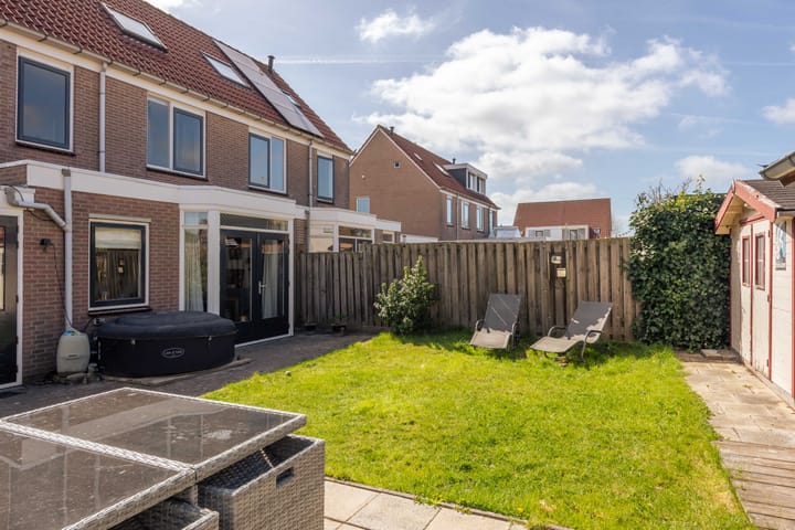 Foto 34 van Nuboxstraat 92