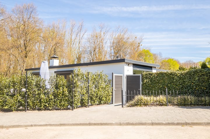 Foto 33 van Kennedylaan 29