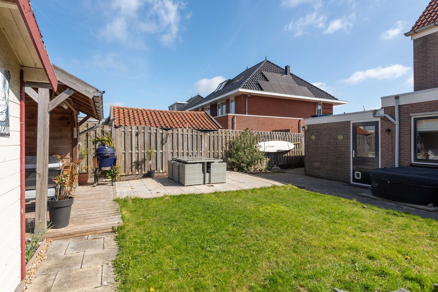 Foto 35 van Nuboxstraat 92