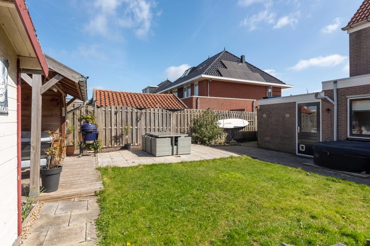 Foto 35 van Nuboxstraat 92