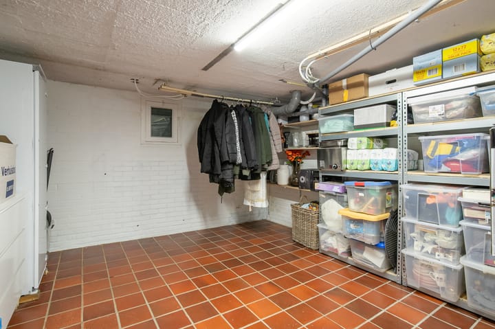 Foto 34 van Kennedylaan 29