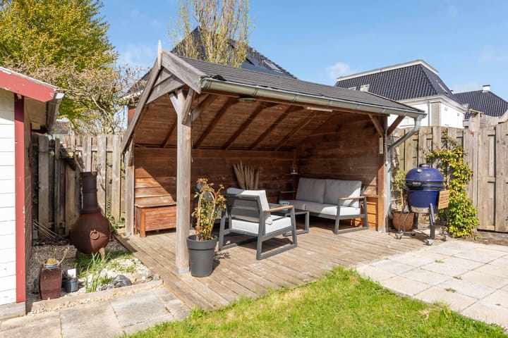 Foto 36 van Nuboxstraat 92