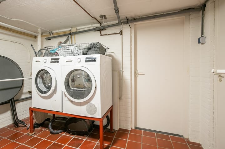 Foto 35 van Kennedylaan 29