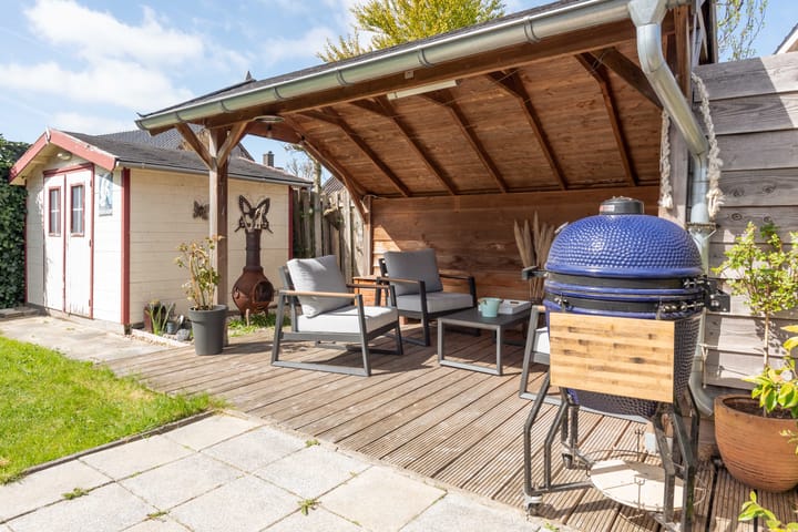 Foto 37 van Nuboxstraat 92