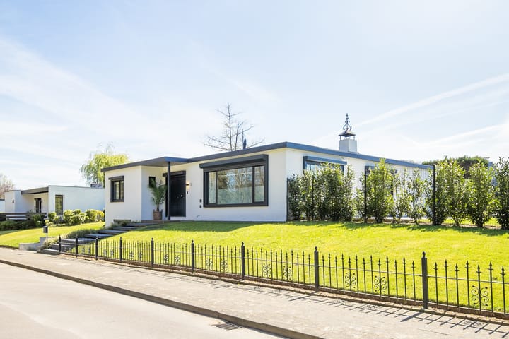 Foto 36 van Kennedylaan 29