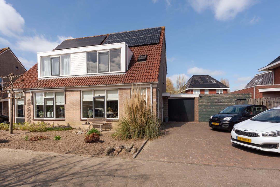 Foto 38 van Nuboxstraat 92