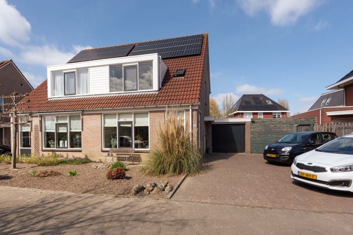 Foto 38 van Nuboxstraat 92