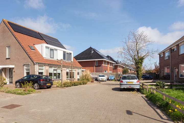 Foto 39 van Nuboxstraat 92