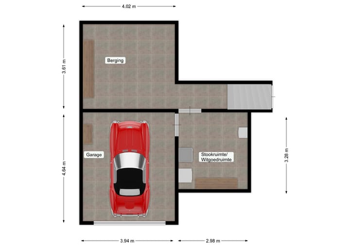 Foto 38 van Kennedylaan 29