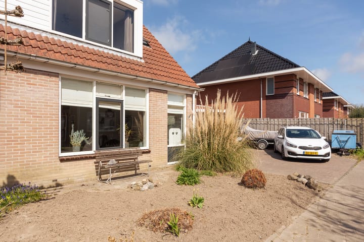 Foto 40 van Nuboxstraat 92