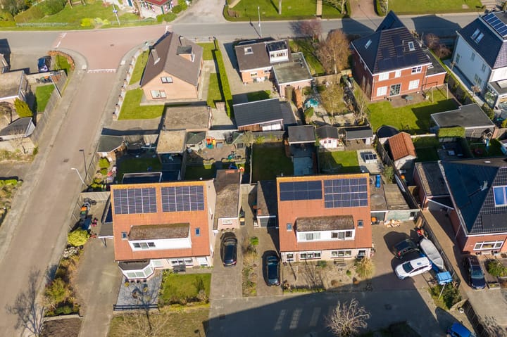 Foto 41 van Nuboxstraat 92