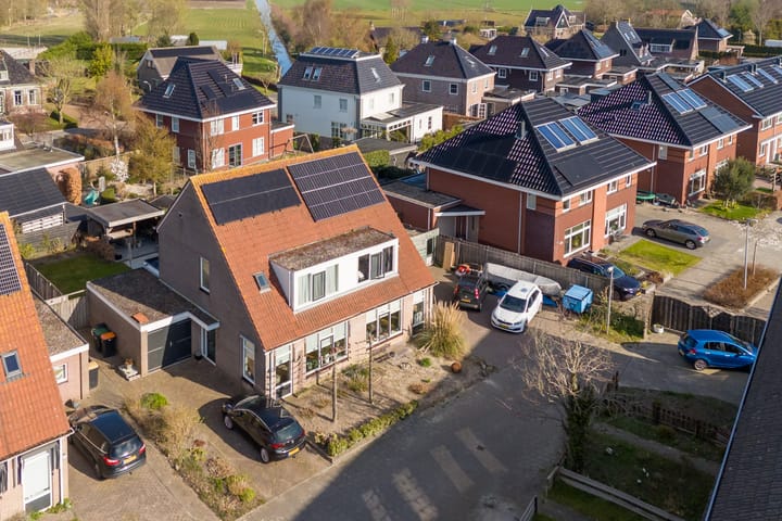 Foto 42 van Nuboxstraat 92