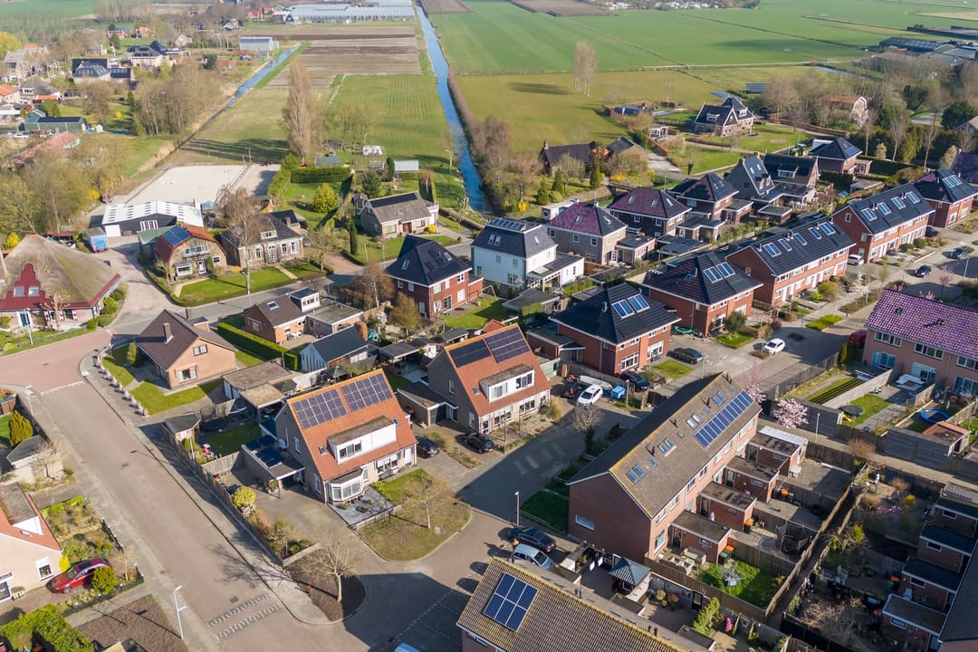 Foto 43 van Nuboxstraat 92