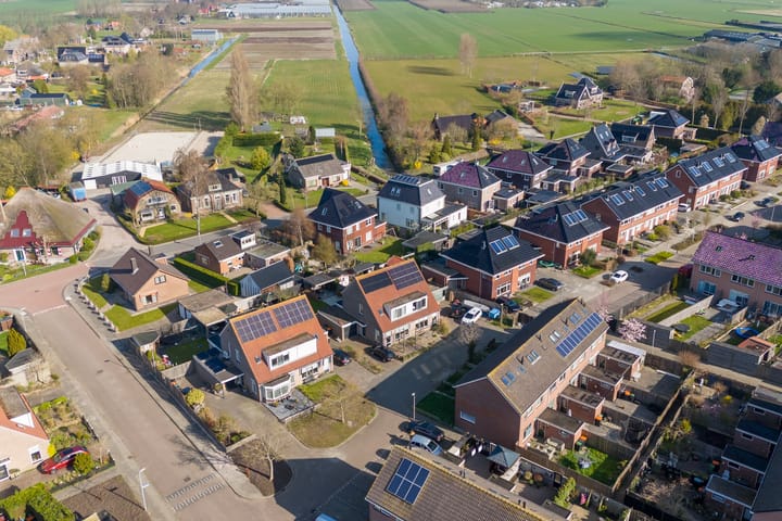 Foto 43 van Nuboxstraat 92