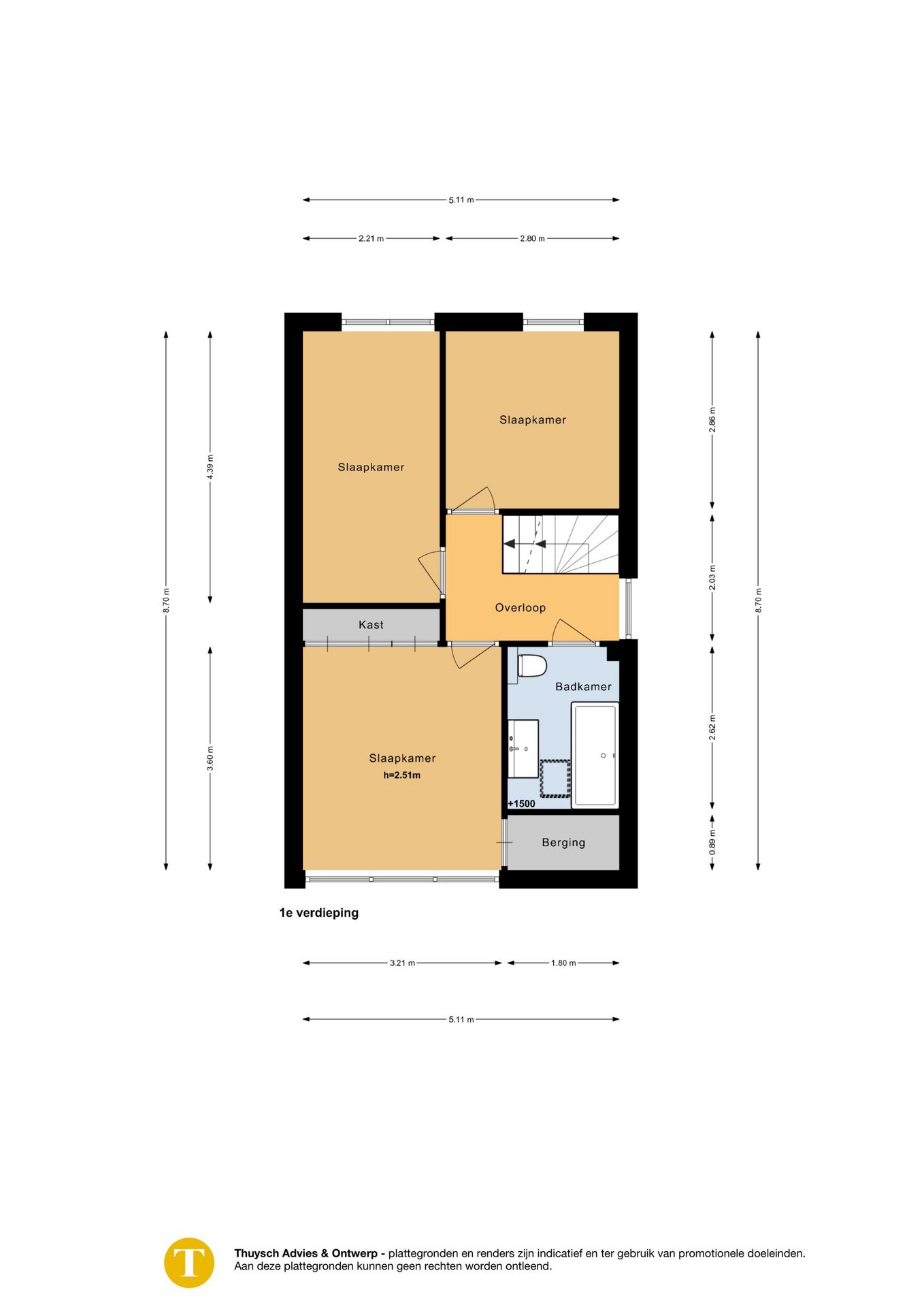 Foto 45 van Nuboxstraat 92