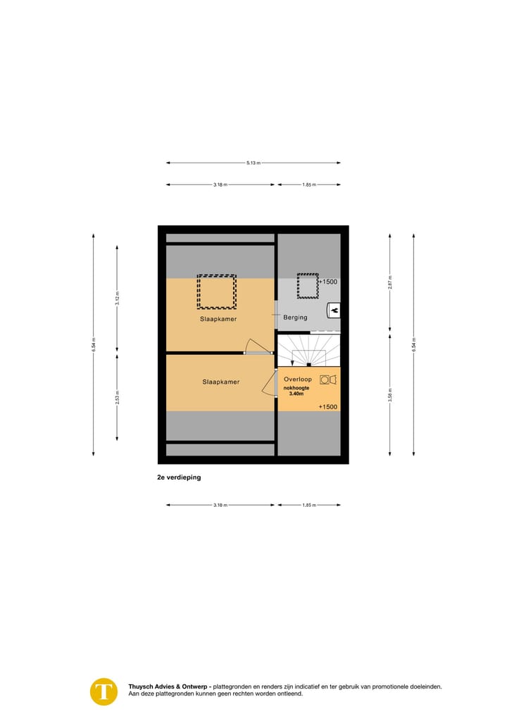 Foto 46 van Nuboxstraat 92